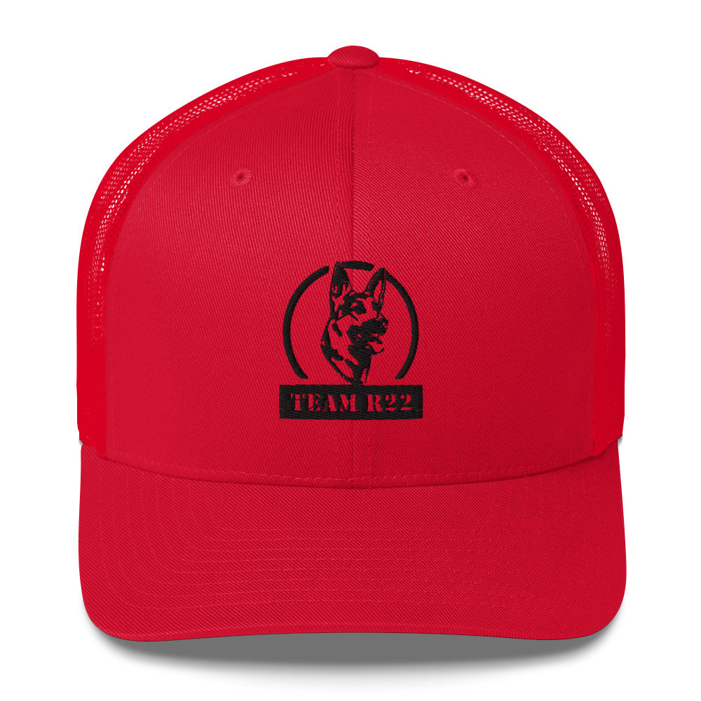 帽子 hideandseek carservice cap red HideandSeek : HIDEANDSEEK × CarService Work CAP
