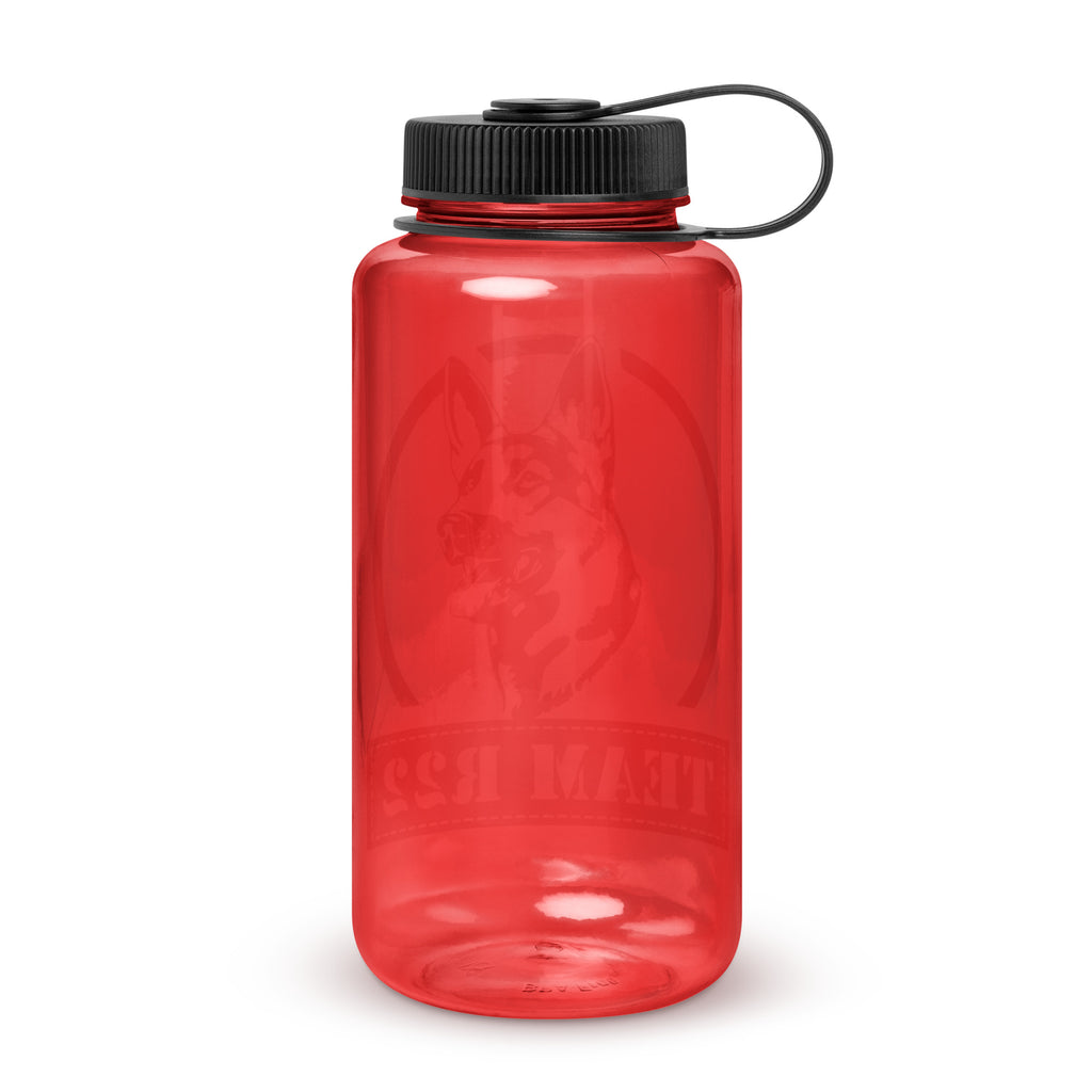 弁当箱・水筒 HUMAN MADE WIDE MOUTH BOTTLE 32oz946ml HUMAN